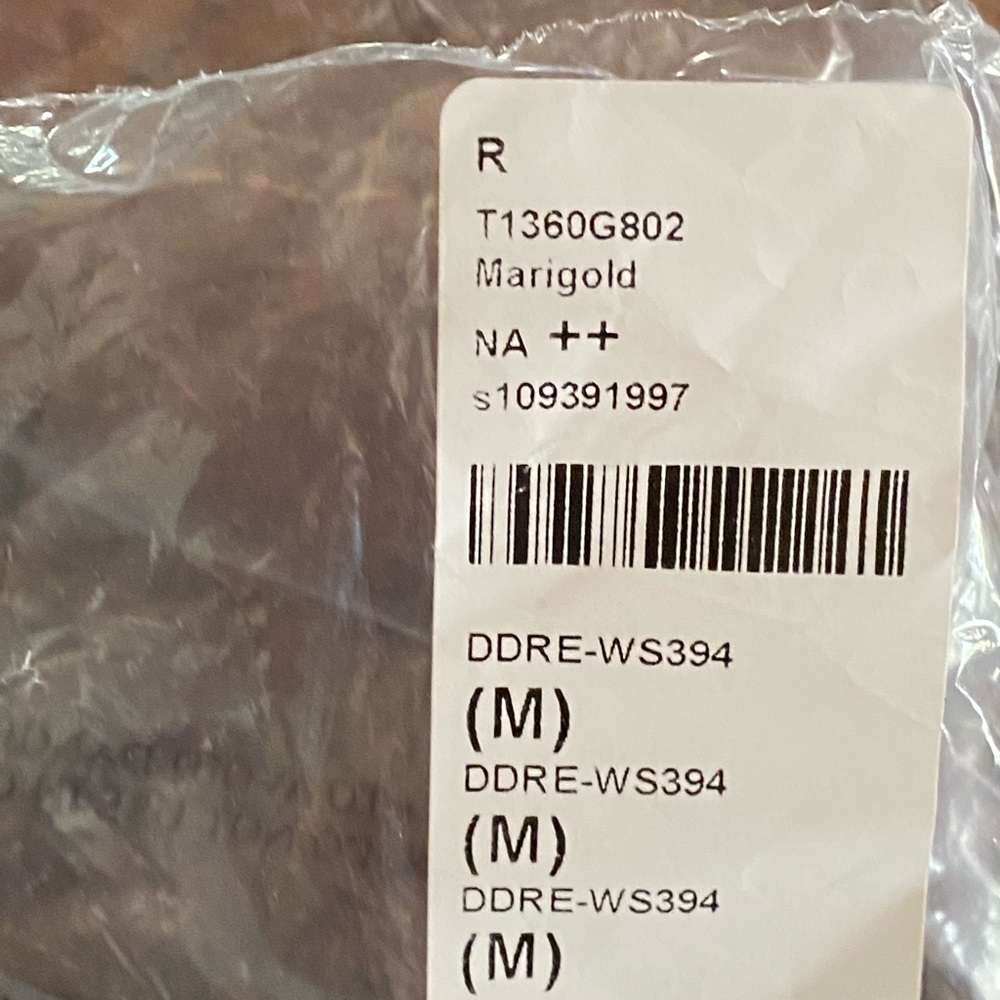 DAYDREAMER Welcome to Dallas Texas Graphic T-shirt - Picture 8 of 8